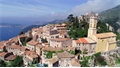 Image du bien LPI386969